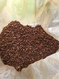 The beach had rough, coarse sand. Coarse Or Not Coarse Enough For Cold Brew Coldbrew