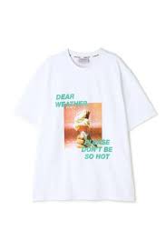mix tokyo ミックスドットトウキョウ on twitter shirt designs t shirt diy japanese outfits