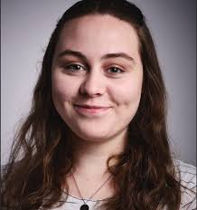 Filmmakers (2023) — Cinefest Fairfield