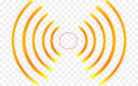 Maybe you would like to learn more about one of these? Gelombang Radio Gelombang Radio Gambar Png