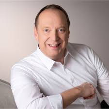 rr_bas_mucnue #rr_bas_mucnue #pwc #quereinsteiger #digital #itundprozesse