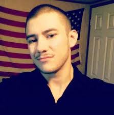 Justin Eric Smith Obituary (2024)