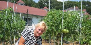 You invest a lot of time and effort into making your yard beautiful, so it's frustrating when pests. Cornell Cooperative Extension Master Gardener Program