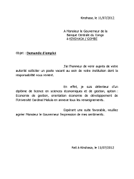 Check spelling or type a new query. Demande D Emploi