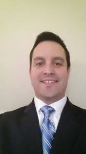 Rodney Cornell's Instagram, Twitter & Facebook