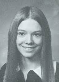 Patsy Holbrook's Instagram, Twitter & Facebook