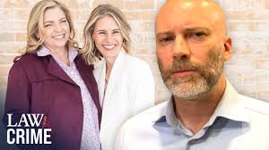 Oklahoma Students' Cancun Trip Ends in the Hospital