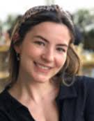 University of Glasgow