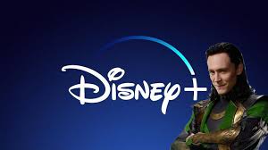 Imdb sinopsis after stealing the tesseract during. Beda Dengan Mcu Serial Loki Di Disney Berikan Petunjuk Alur Cerita