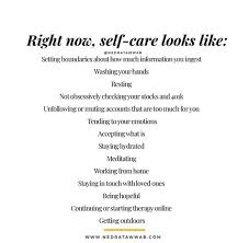 Pin On Anxiety Management
