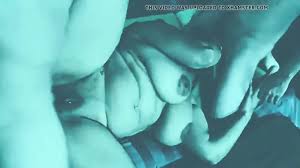 Tamil Threesome Sex Porn Videos 720p HD XXX New