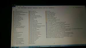 Check spelling or type a new query. Jual Ptk Sd Lengkap Jilid 1 Di Lapak Media Ilmu 22 Bukalapak