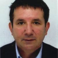 1100+ "Frank's" profiles