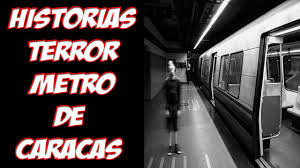 Resultado de imagen para VENEZUELA DE TERROR