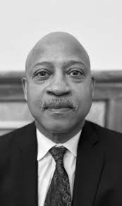 Our Leadership — ststephen&stmartins