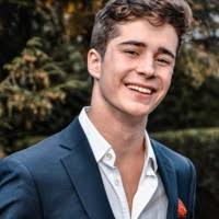 40+ "Tommy Dodge" profiles