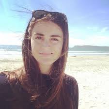 Veronica (@VeronicaRattini)