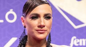 Szívszaggató: Tóth Gabi könnyekben tört ki, mikor Liptai Claudia kimondta  róla a véleményét