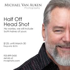 Benicia Magazine Spring Quarterly 2024 Issue by Benicia Publishing