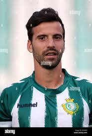 Alex Freitas's Instagram, Twitter & Facebook