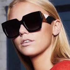 Sunglasses: 28 Shades ideas to save today