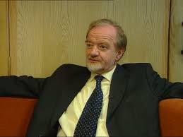 196 Robin Blair Stock Videos, Footage, & 4K Video Clips