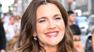 MorningLine: Thoughts of a Lifer pt4