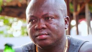 Michael Ilesanmi hints Angela Deem's behavior 'made him change'