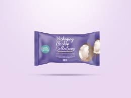 Free Premium Packaging Mockup Collection Psfiles In 2020 Packaging Mockup Premium Packaging Packaging