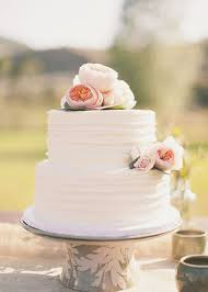 Wedding Idea S 2 Tier Rustic Wedding Cakes Elegant two tiered outdoor themed wedding cake. wedding idea s 2 tier rustic wedding cakes