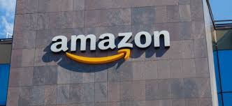 Amazons geschäftsstrategie wird weiterhin profitabel sein, weil seine produkte und dienstleistungen für das alltägliche leben von wesentlicher bedeutung sind. Amazon Aktie Aktuell Amazon Massiv Unter Druck