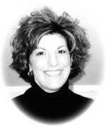 Nadia Regan's Instagram, Twitter & Facebook