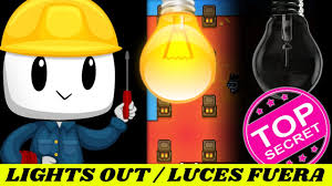 We did not find results for: Forager Luces Fuera Lights Out Rompecabezas Puzzle Youtube