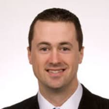 Dr. Abdullah Ghali, MD