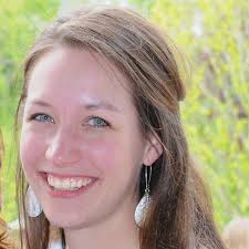 21 Under 31: Young Artists to Watch in 2015