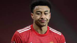 He attended william beamont community high school located between liverpool and manchester. Jesse Lingard Spielerprofil 20 21 Transfermarkt