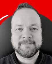 Daily Research News no. 36441