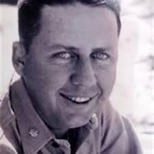 William Carroll Gammon Obituary March 7, 2013