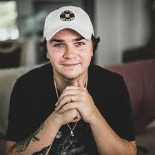 Cross Creek Arena Tickets