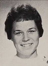 Burbank High School, Burbank, CA In Memoriam: Judith Mills Opatz, BHS  1961/60