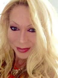 Courtney Lynn (Parnell) Mccall Obituary November 16, 2019