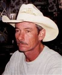 Joe Bill Fulks Obituary November 21, 2015