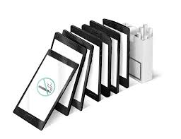 Media Campaigns Tobacco Atlas