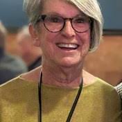 Remembering Holy Names High School