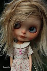 38 For Poos and Grins ideas