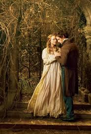 Marius And Cosette Les Miserables Qoileez 3 It Http Qoileez Com Les Miserables Annie Leibovitz Les Miserables Cast