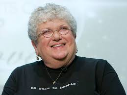 Bullied bus monitor Karen Klein receives $700K cheque after Toronto  fund-raising campaign