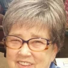 Helen Avoline Metcalf Obituary November 3, 2018