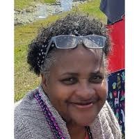 6981283_fbs.jpg?cb=20251122074759