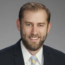 Cadillac Fairview Boosts Hines Asia Property Partners Fund